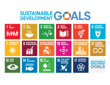 SDG POSTER