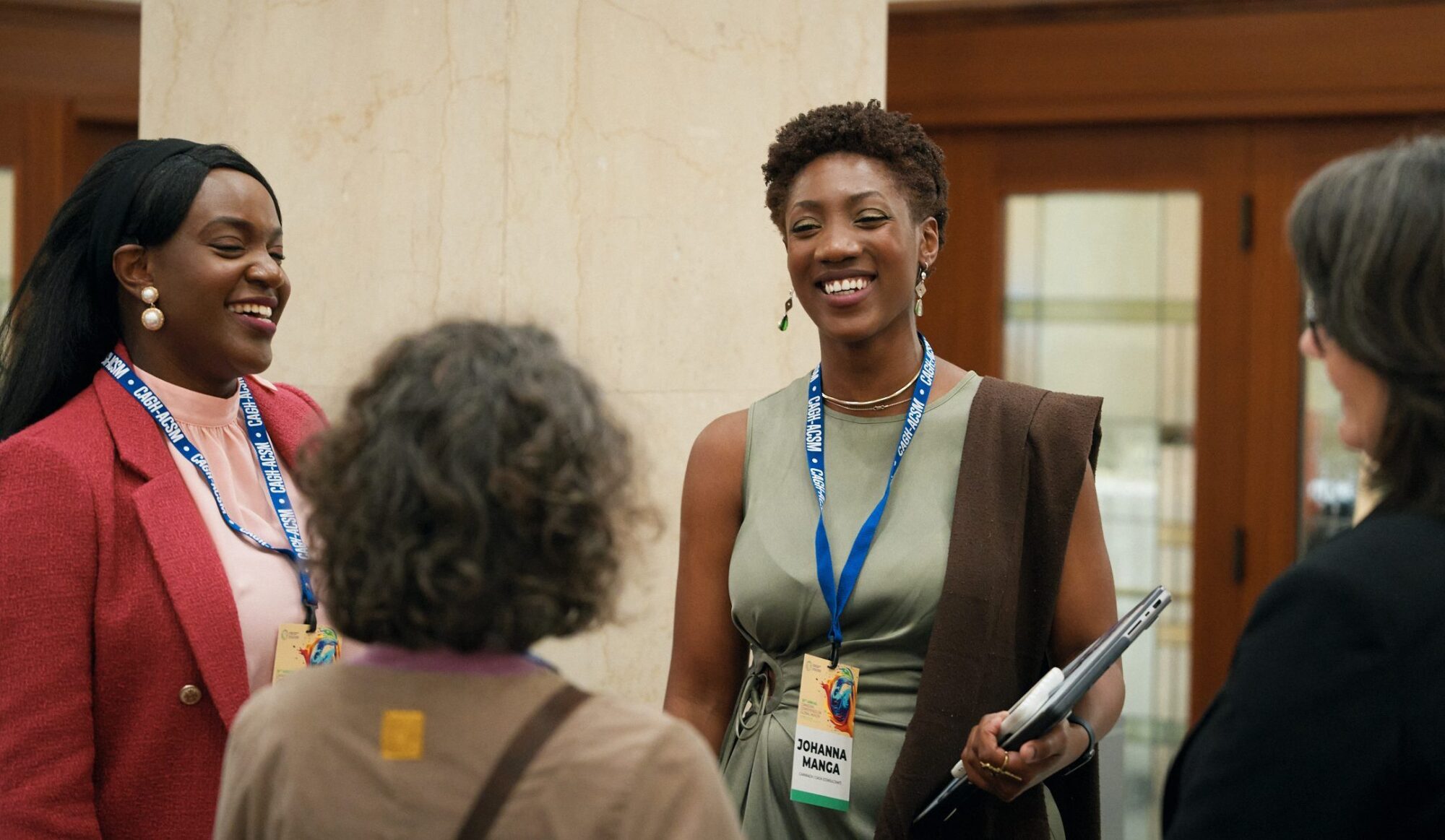 Oct25-CCGH2024-Event-Final-Web-0018