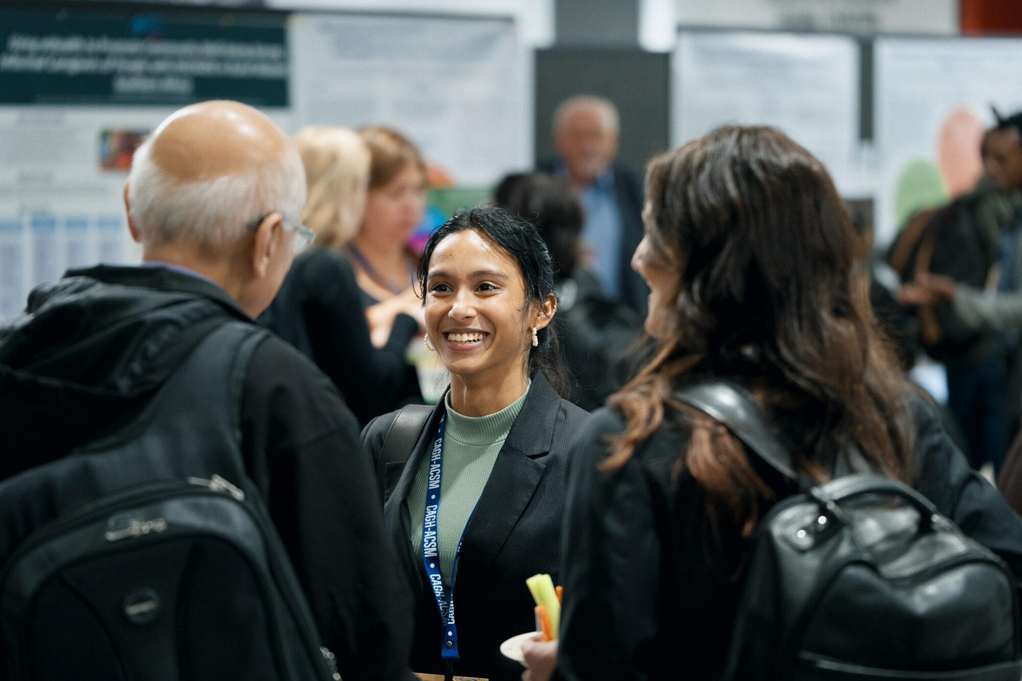 Oct25-CCGH2024-Event-Final-Web-0835