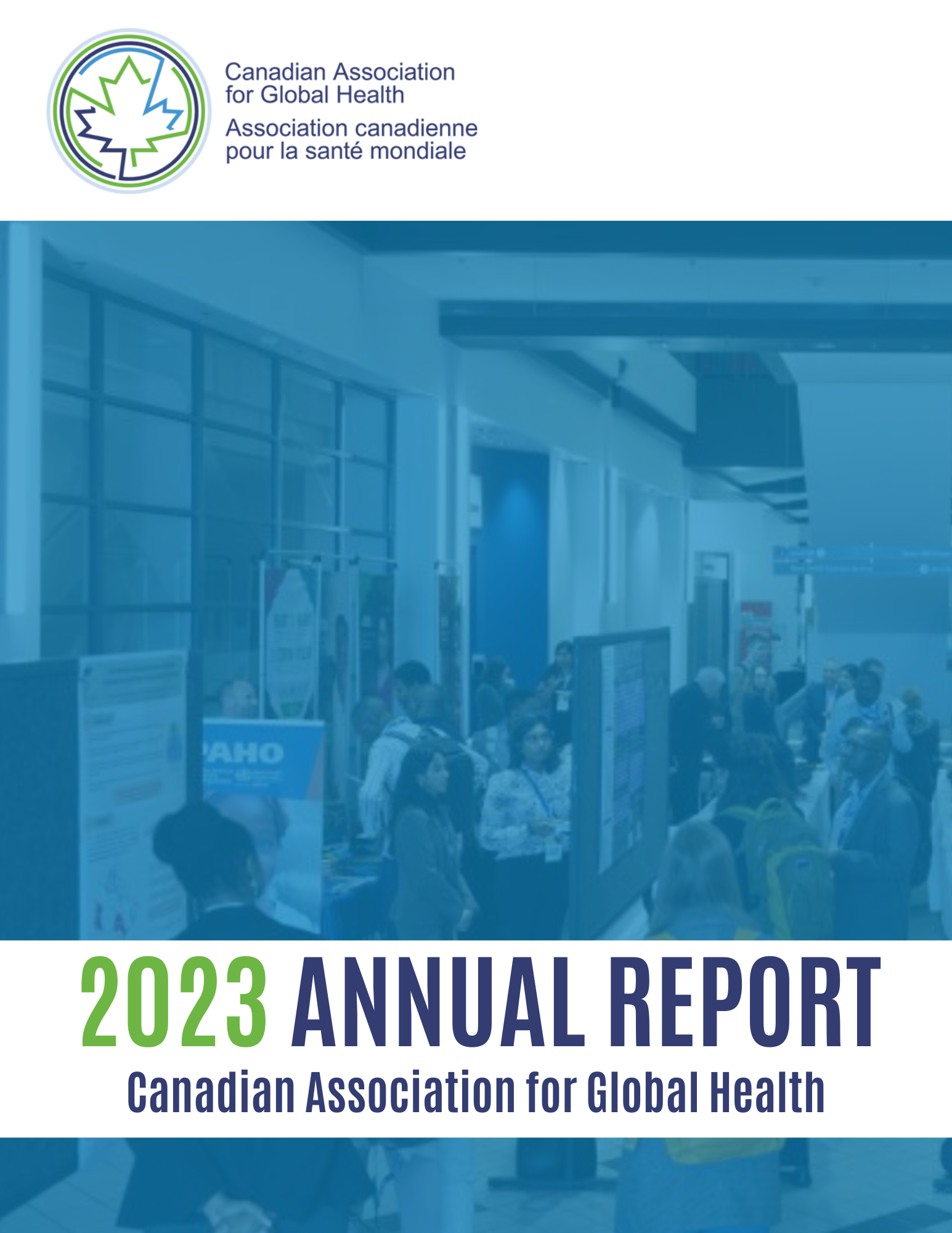 2023 Annual Report [ENG]