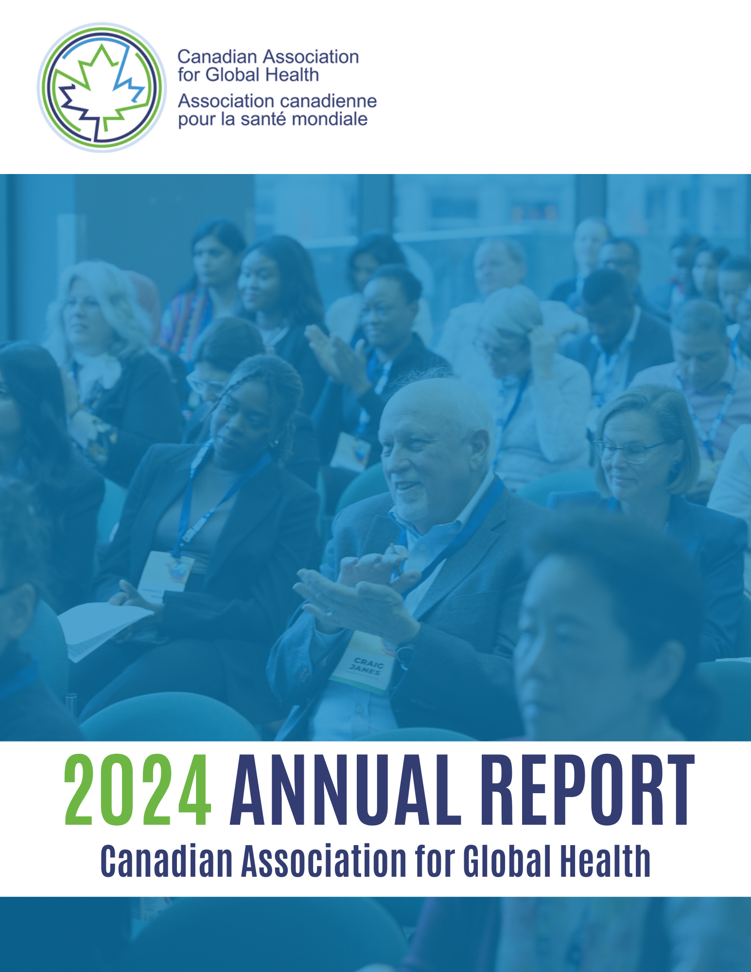 2024 Annual Report [ENG]