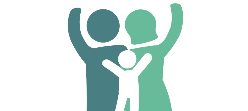 MET manual banner MET manual banner