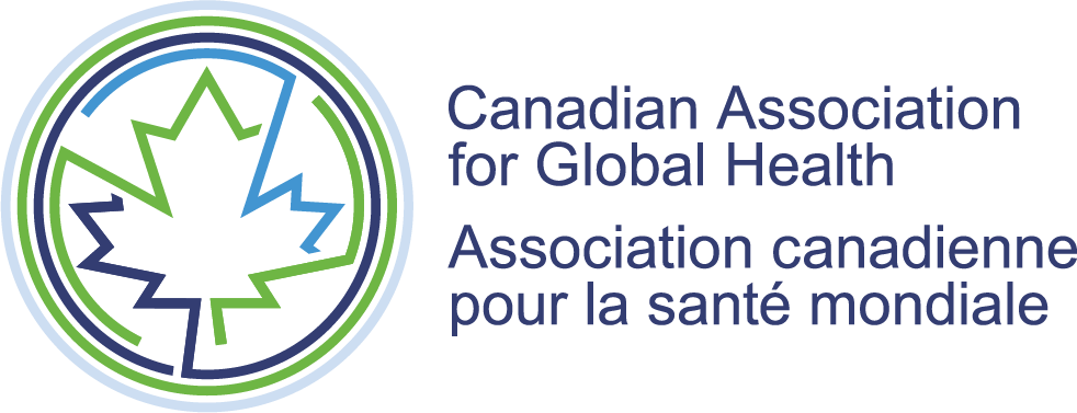 cagh_logo