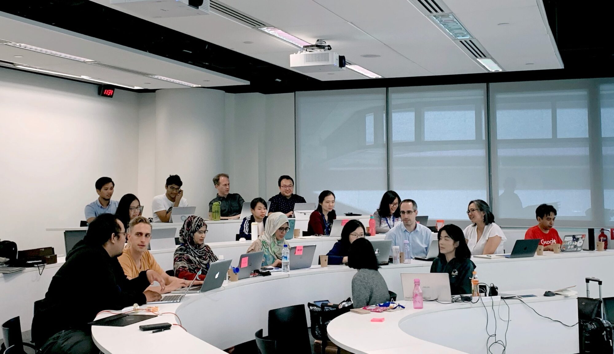 knowledge-translation-scaled knowledge-translation-scaled