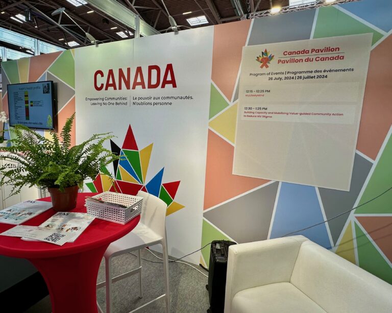 AIDSCanada2-768×613