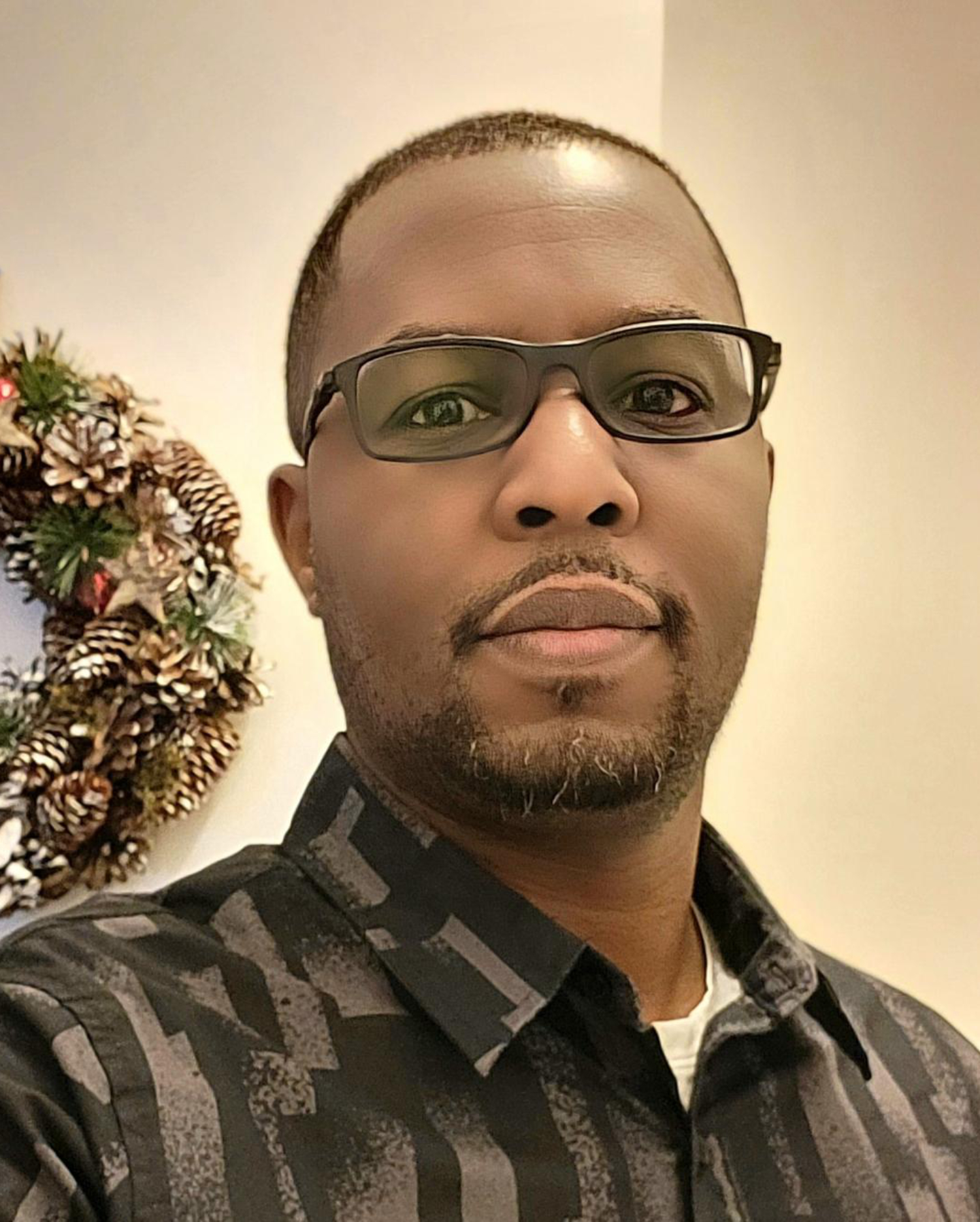 Frantz Jean Louis pic Frantz Jean Louis pic