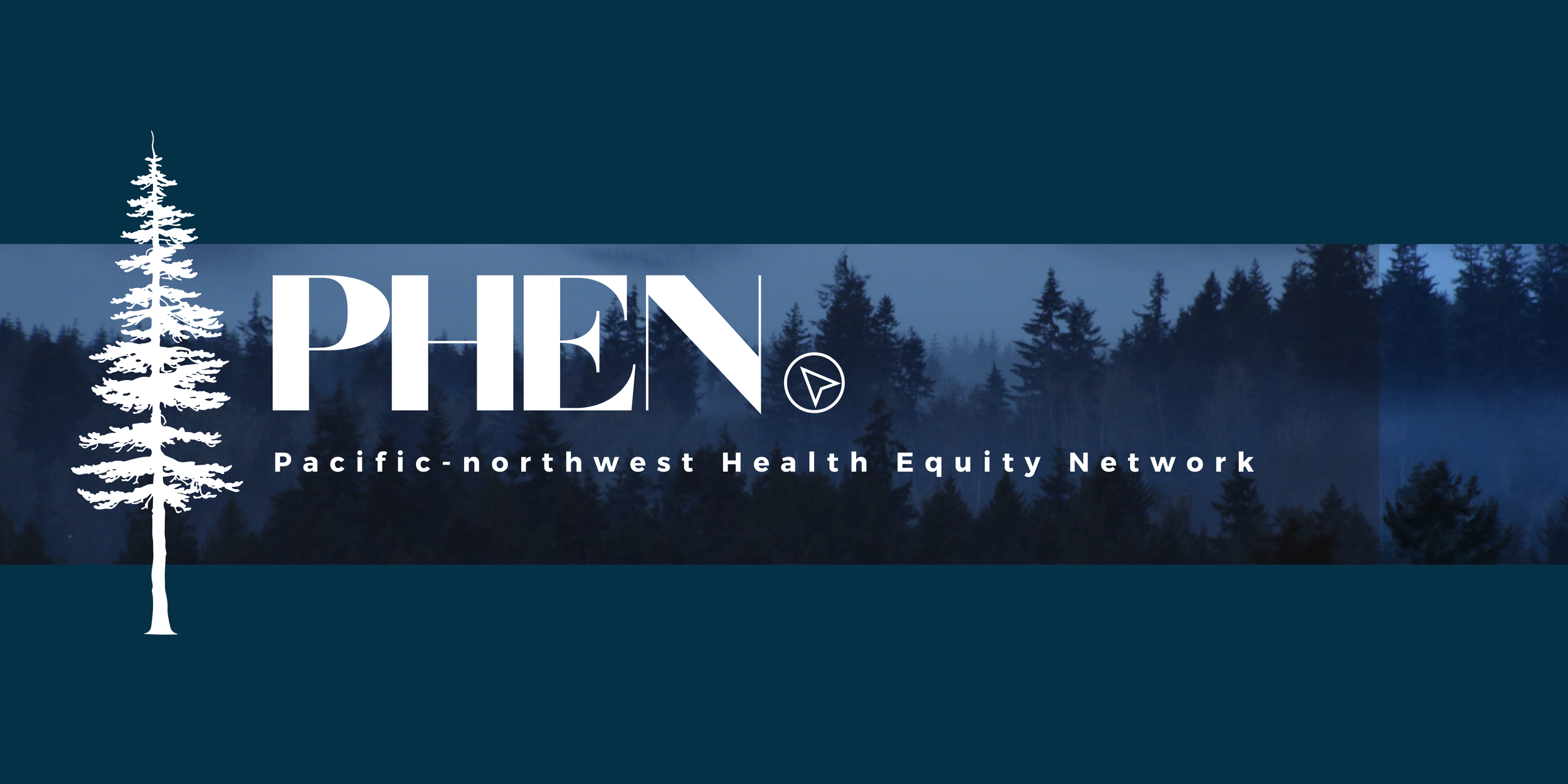PHEN+Banner+Blue_-min PHEN+Banner+Blue_-min