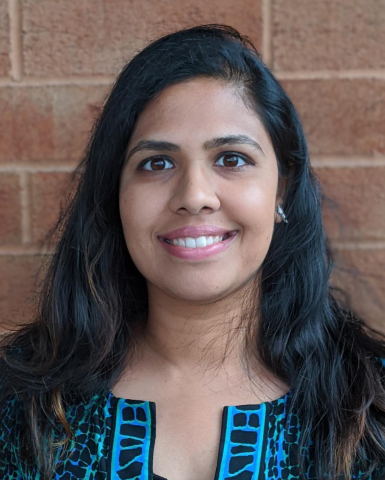 Vaisnavi Gnanasekaran Vaisnavi Gnanasekaran