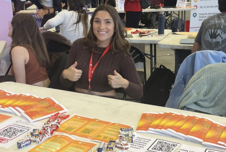 cagh student chp mcgill 3