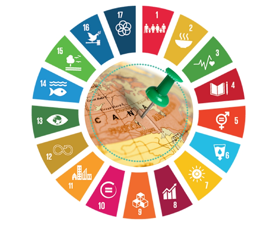 canada_sdgs