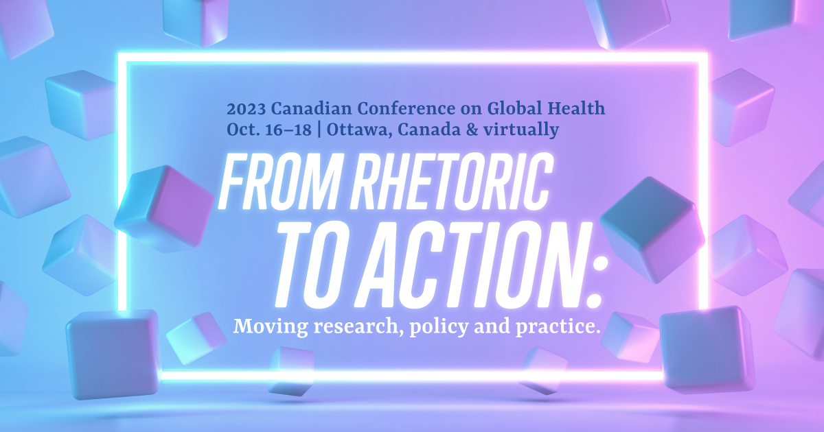 ccgh_2023_seo_og_image_v2