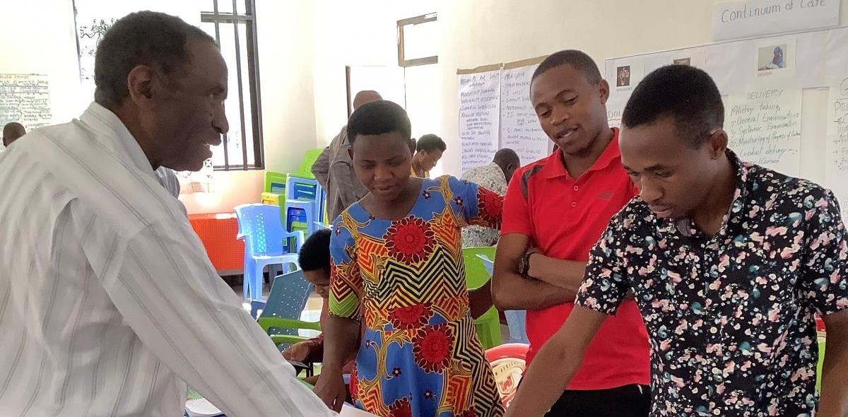 CREATOR: gd-jpeg v1.0 (using IJG JPEG v62), quality = 75