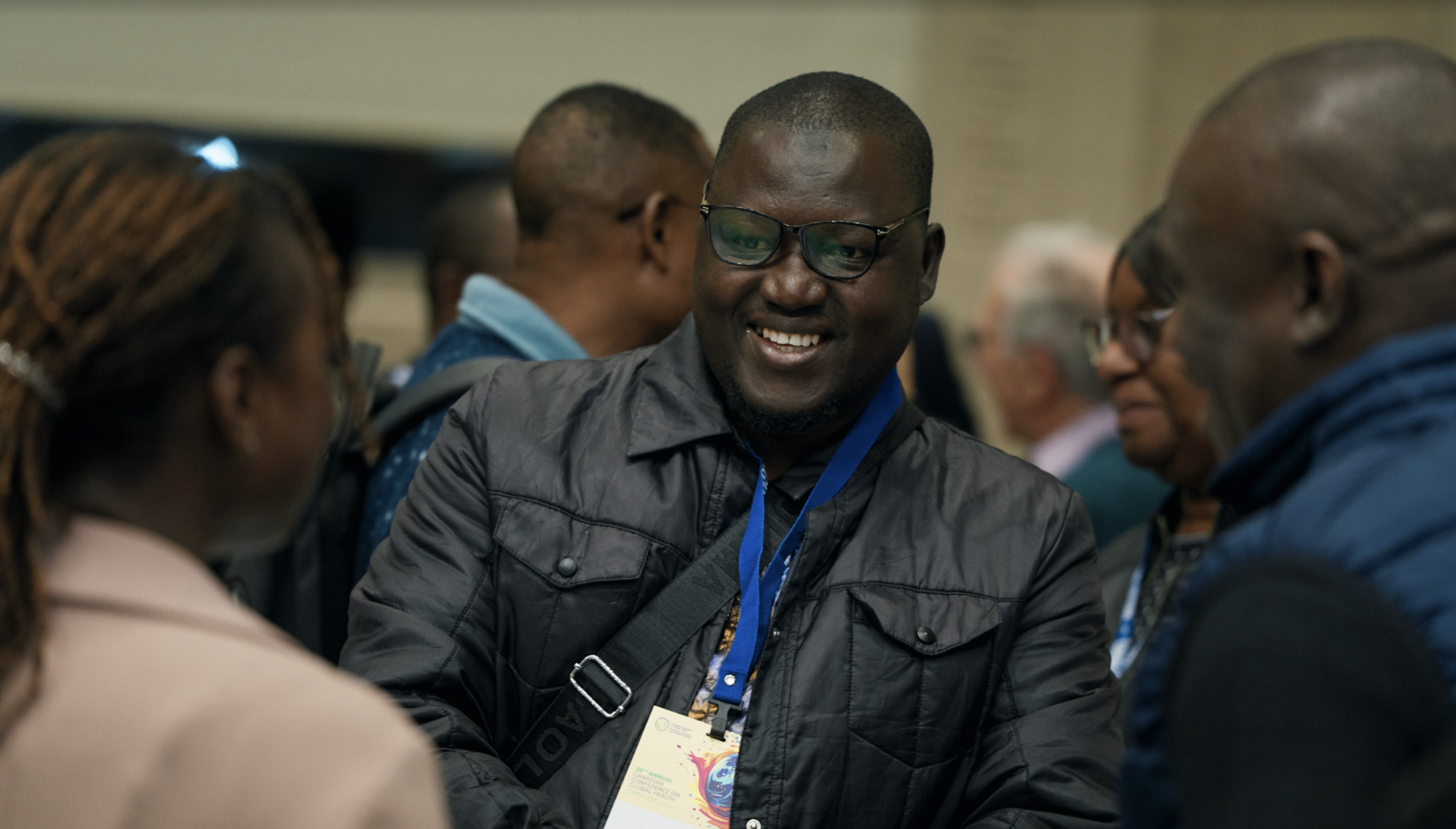 lmic travel award 2020