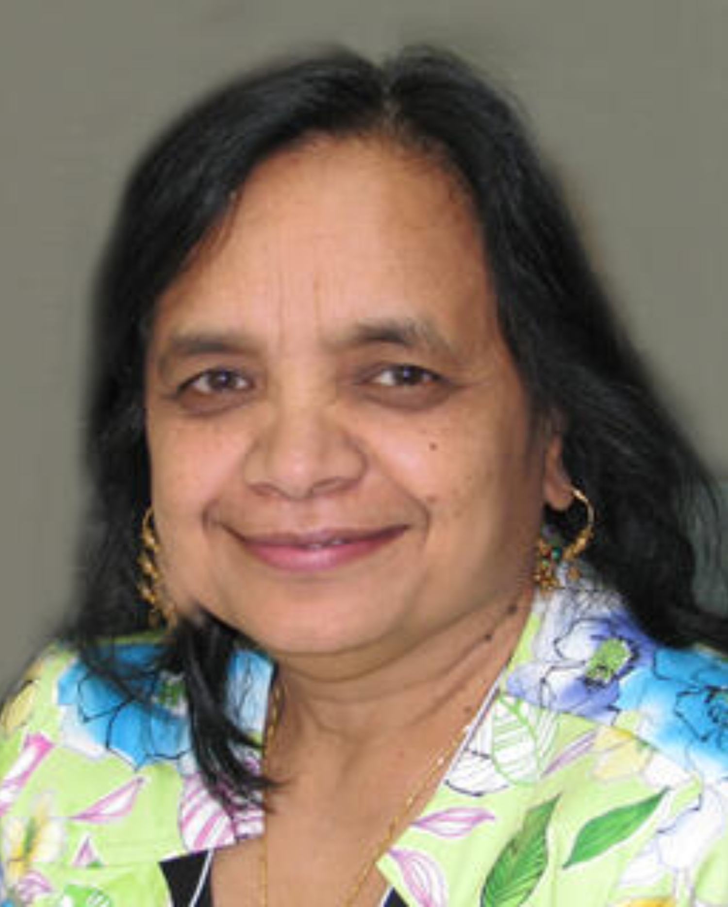 nalini_Singhal_2009-sized