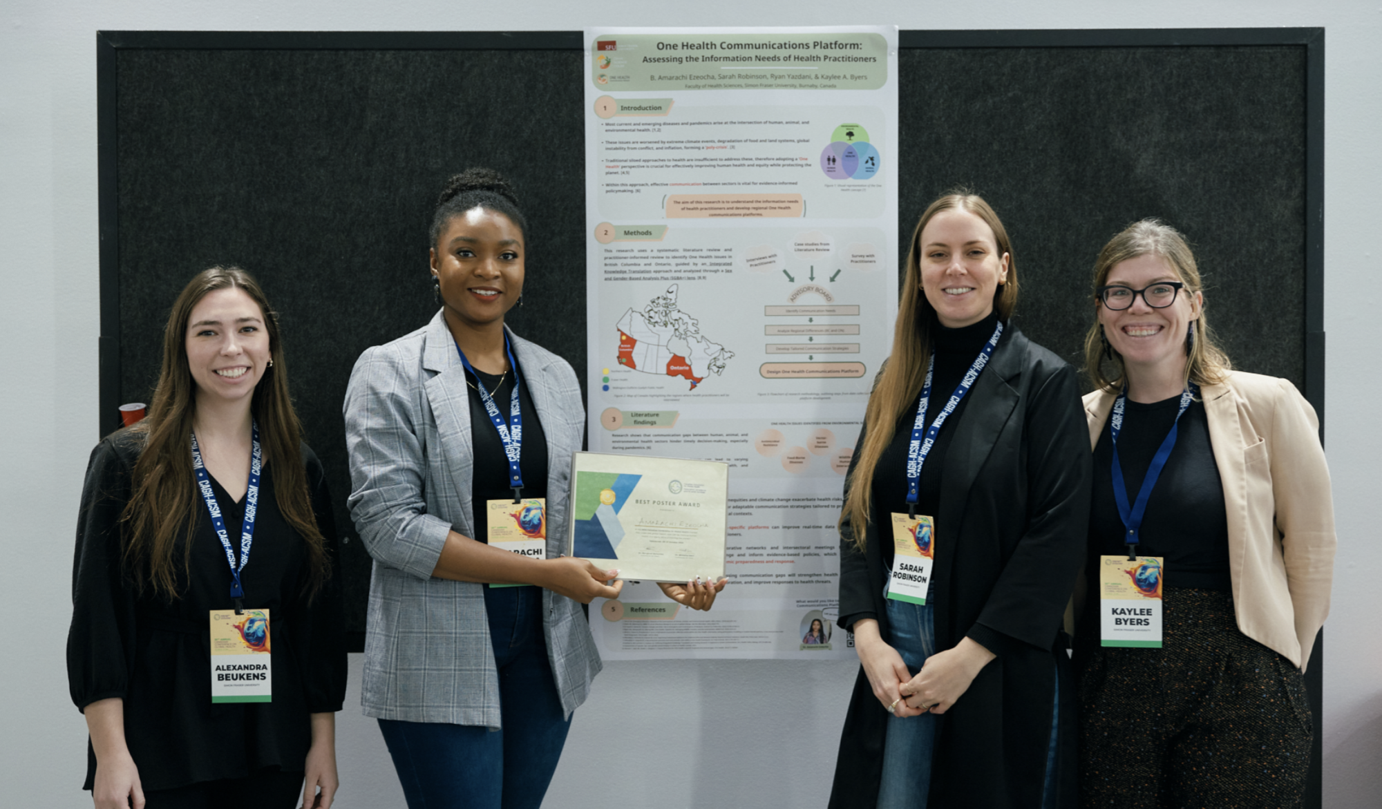 peoples choice award-2020