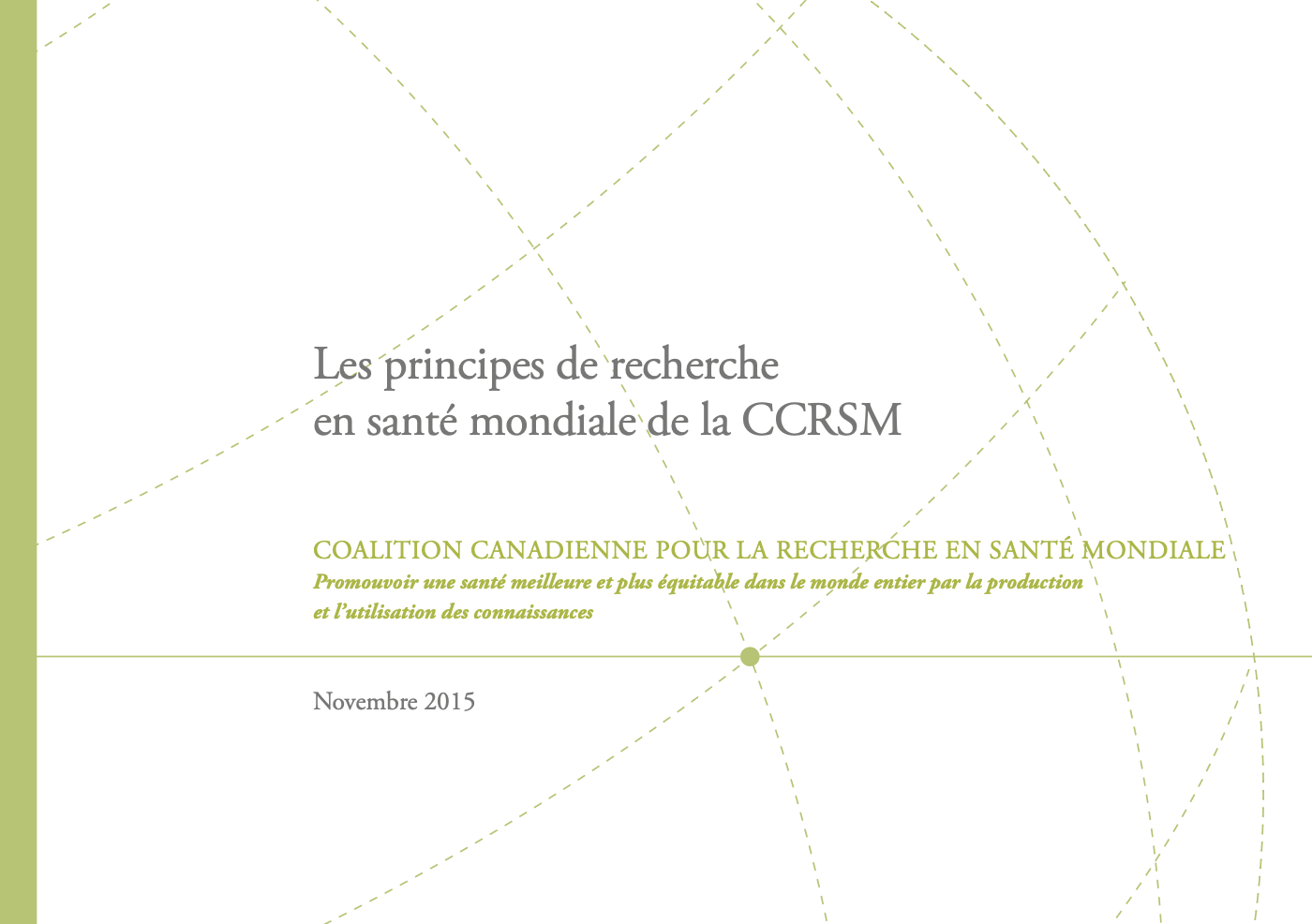 principles-companion-doc-fr cover