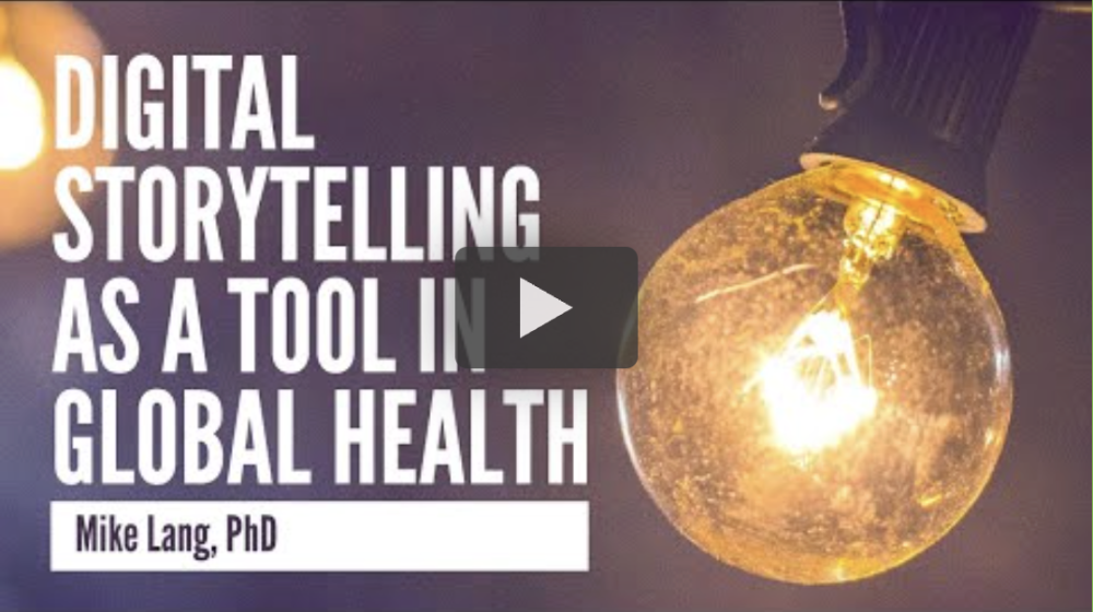 vid-Digital Storytelling vid-Digital Storytelling