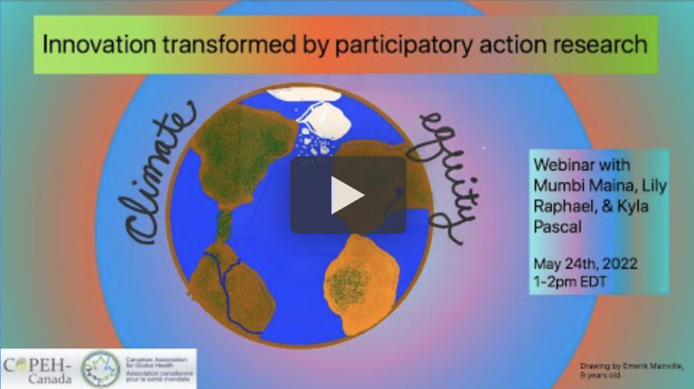 vid-Innovation Transformed vid-Innovation Transformed