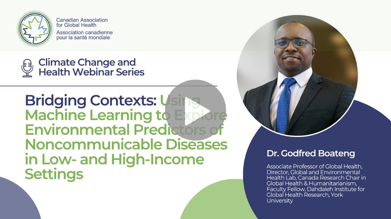 Screenshot 2026-04-10 at 12.45.51 PM