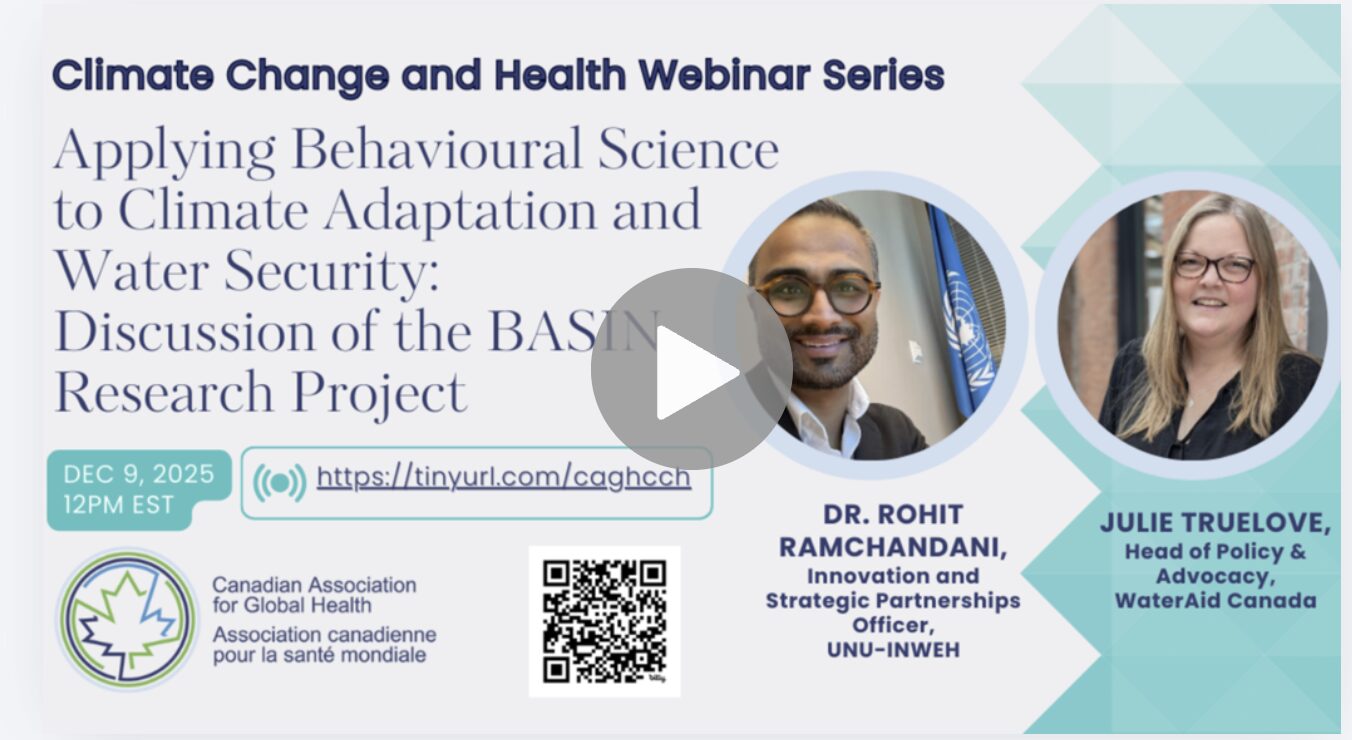 Screenshot 2026-04-10 at 12.47.05 PM