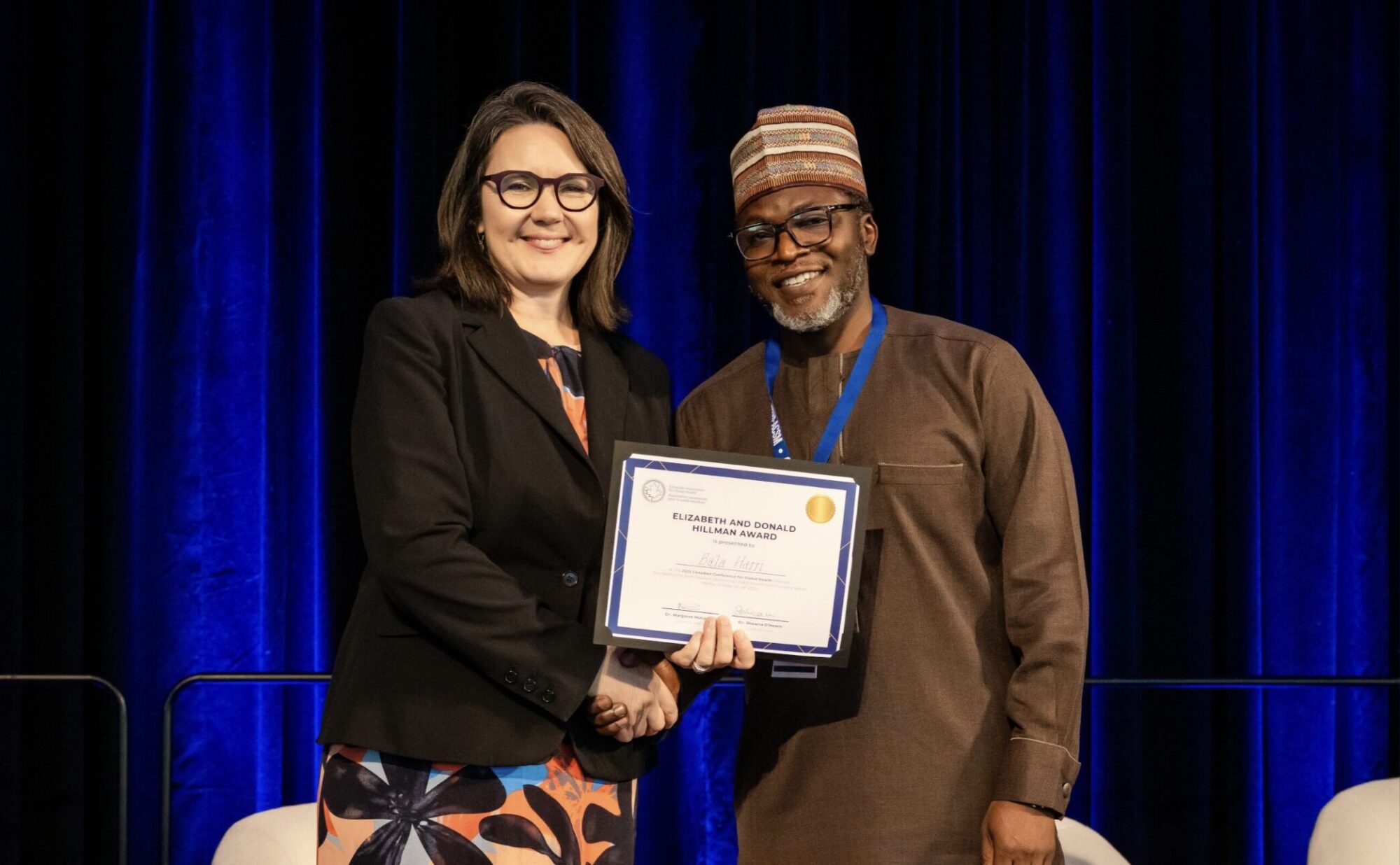 Screenshot 2026-04-22 at 11.19.05 AM